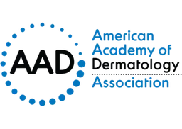 AAD Logo