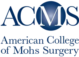 American College of Mohs Surgery Member