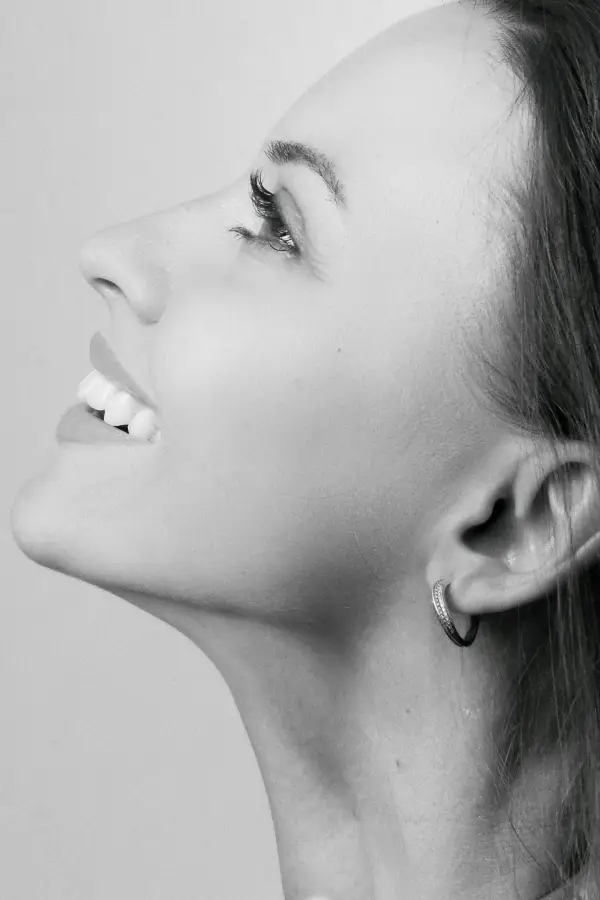 Cosmetic Dermatology