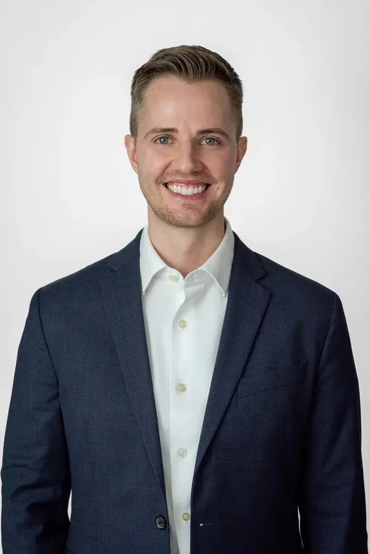 Dr. Blair Harris DO, FAAD