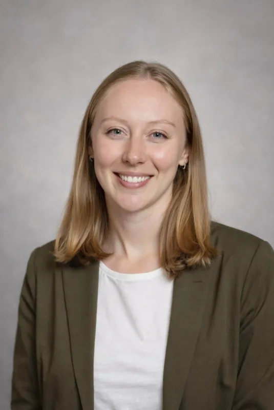 Sarah Justice, PA-C